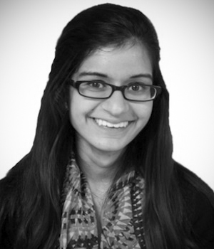 PR Coordinator
