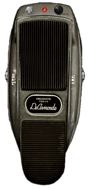 Dearmondo610 screenshot