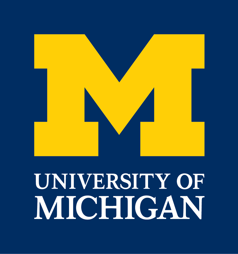 University of Michigan