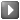 Play