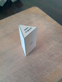 Trigonal