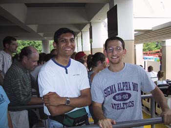 120-2012_IMG