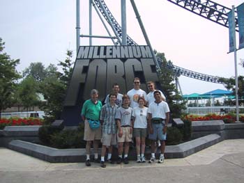 120-2030_IMG