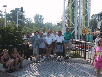 120-2043_IMG