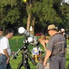 Fifth Annual Astronomy at the Beach Thumbnail