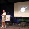 Fifth Annual Astronomy at the Beach Thumbnail