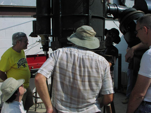 IMG_4706_P8290550