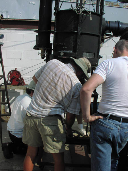 IMG_4707_P8290552