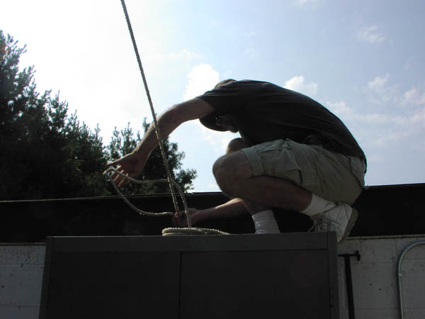 IMG_4707_P8290555