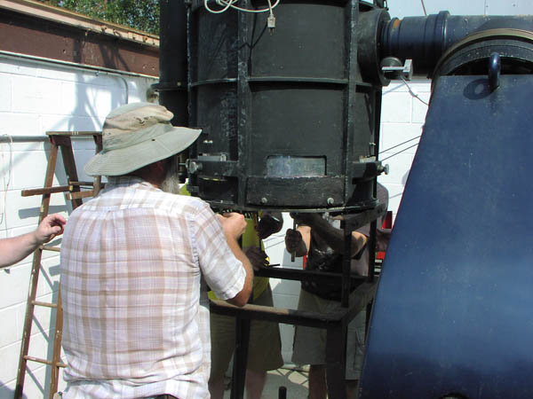 IMG_4710_P8290562