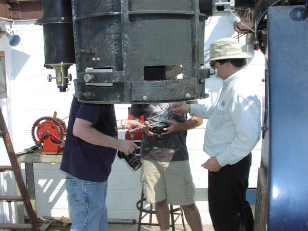 IMG_4730_P8290573