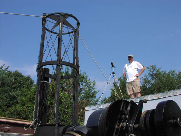 IMG_4734_P8290580