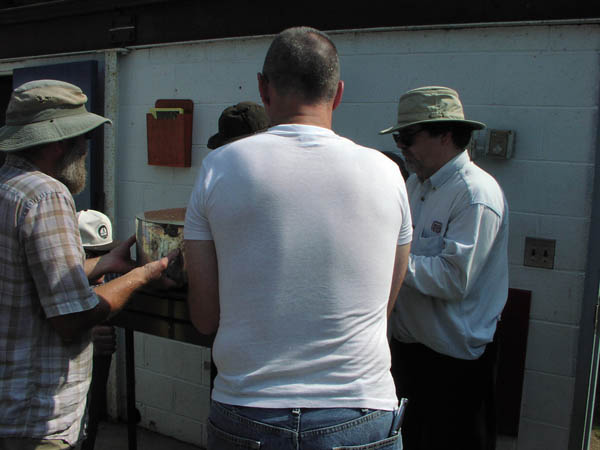 IMG_4749_P8290592