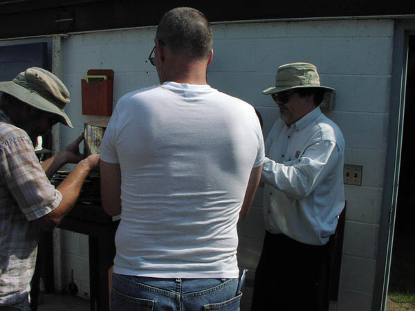 IMG_4749_P8290593