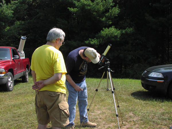 IMG_4812_P8290610