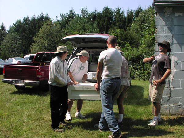 IMG_4829_P8290616