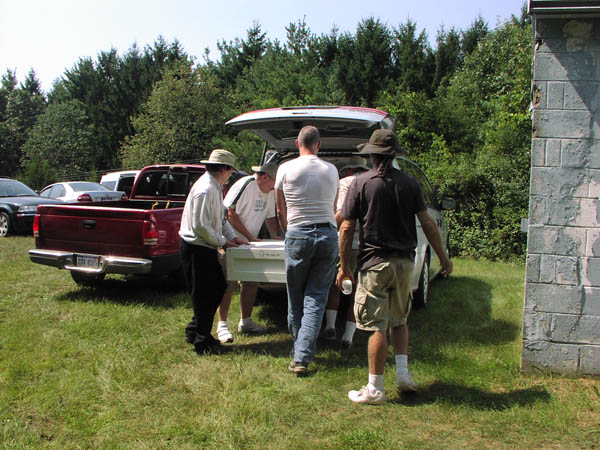 IMG_4829_P8290617