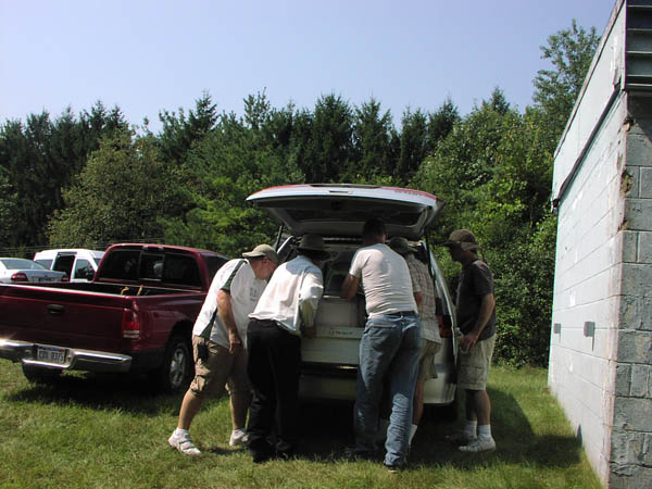 IMG_4829_P8290618