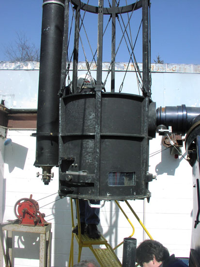 P3190232