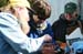 P3190276-McMath_Install0036