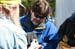 P3190280-McMath_Install0041