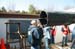 P3190289-McMath_Install0042