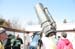 P3190293-McMath_Install0062