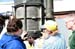 P3190295-McMath_Install0066