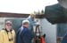 P3190297-McMath_Install0082