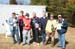 P3190297-McMath_Install0106