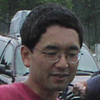 Yasuharu Inugi