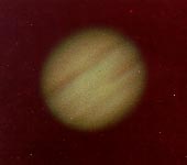 Jupiterclouds.jpg (7333 bytes)
