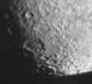 moon.jpg (16426 bytes)
