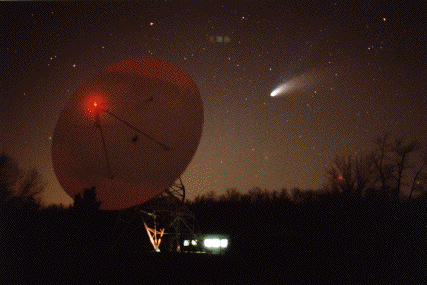 Comet50mm.GIF (51753 bytes)