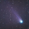Comet C/2001 Q4 Neat #1