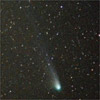 Comet C/2001 Q4 Neat #2