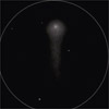Comet C/2001 Q4 Neat #3