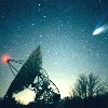 Comet Hale-Bopp, Image #4