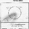 Comet Hale Bopp, Image #1