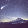 Comet Hale-Bopp, Image #8