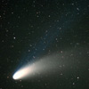 Comet Hale-Bopp, Image #6