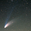 Comet Hale-Bopp, Image #7