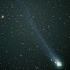 Comet Hyakutake, Image #1