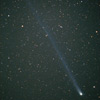 Comet Hyakutake, Image #2