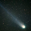 Comet Hyakutake, Image #3