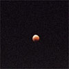 Lunar Eclipse of May 15, 2003