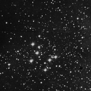 NGC 6913