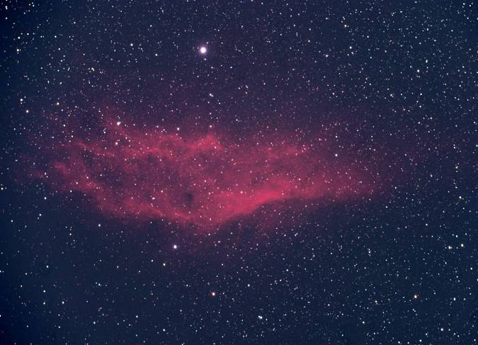 NGC1499