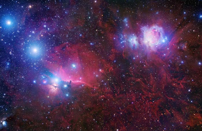 NGC1990, Image 2