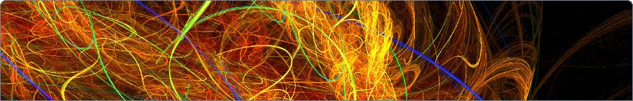 stringtheorybymrmessy